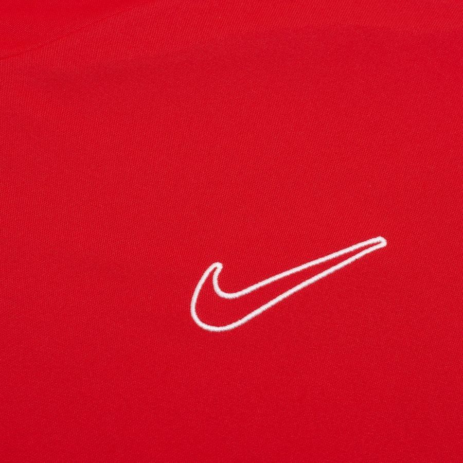 Nike T-shirt d'Entraînement Dri-FIT Academy 25 - Rouge/Noir/Blanc