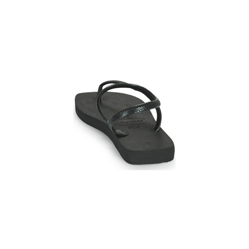 Havaianas - FLASH URBAN - Noir
