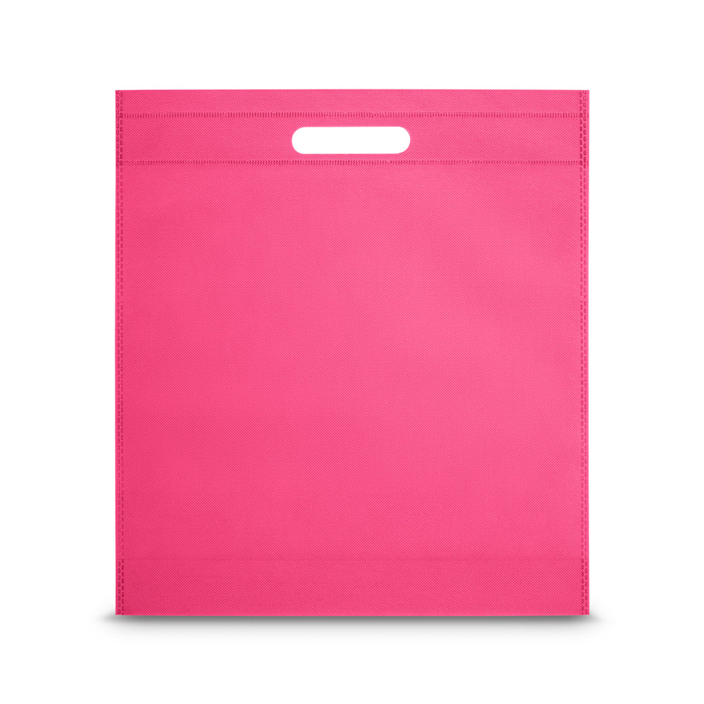 hi!dea 92499 - Sac non tissé (80 g/m²)