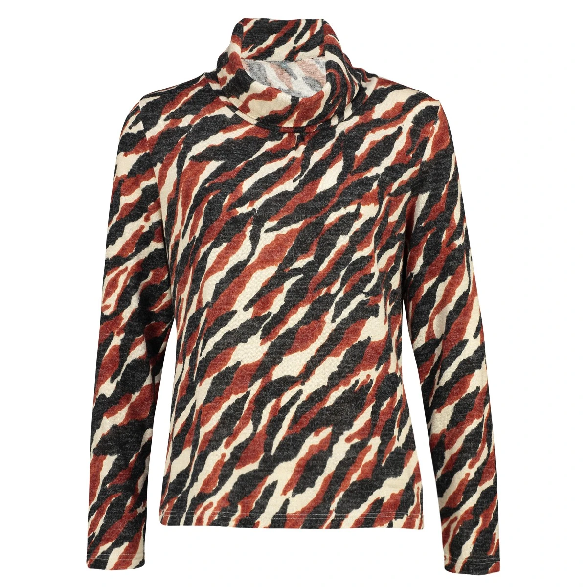 Dames Top E50207