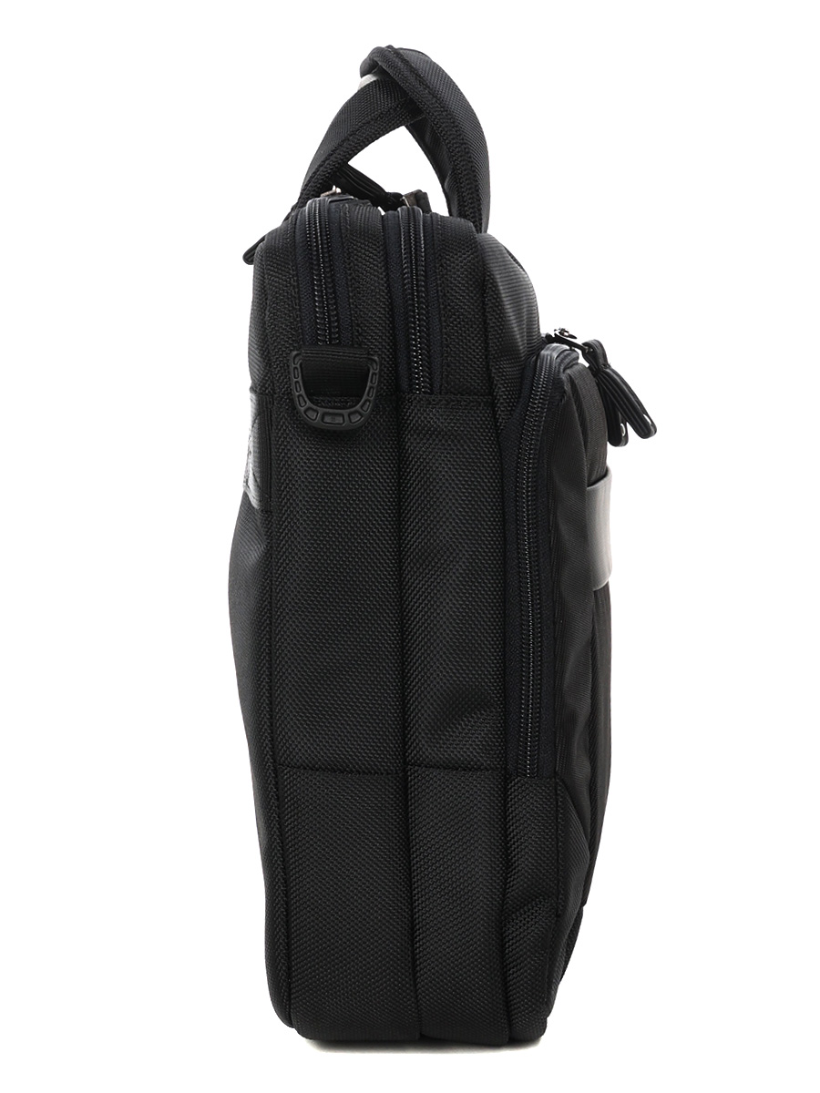 Sacoche ordinateur Case Logic Notion 14 pouces