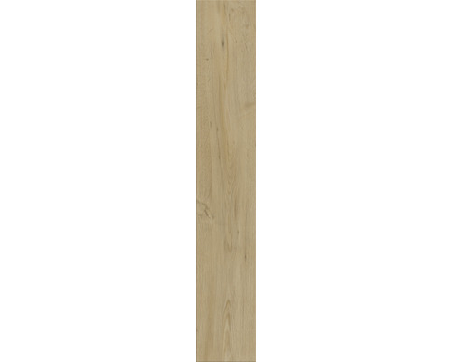 Vinylvloer CLIC55 Columbia landelijke plank klikverbinding 1239 x 212 x 4,5 mm