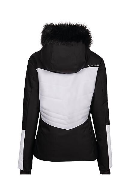 AULP - VESTE SANDI