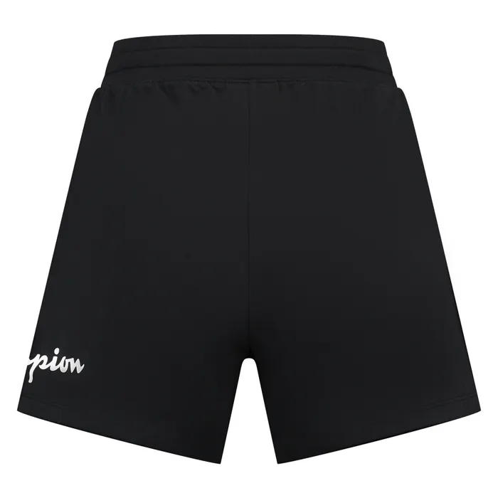 Champion Short Dames