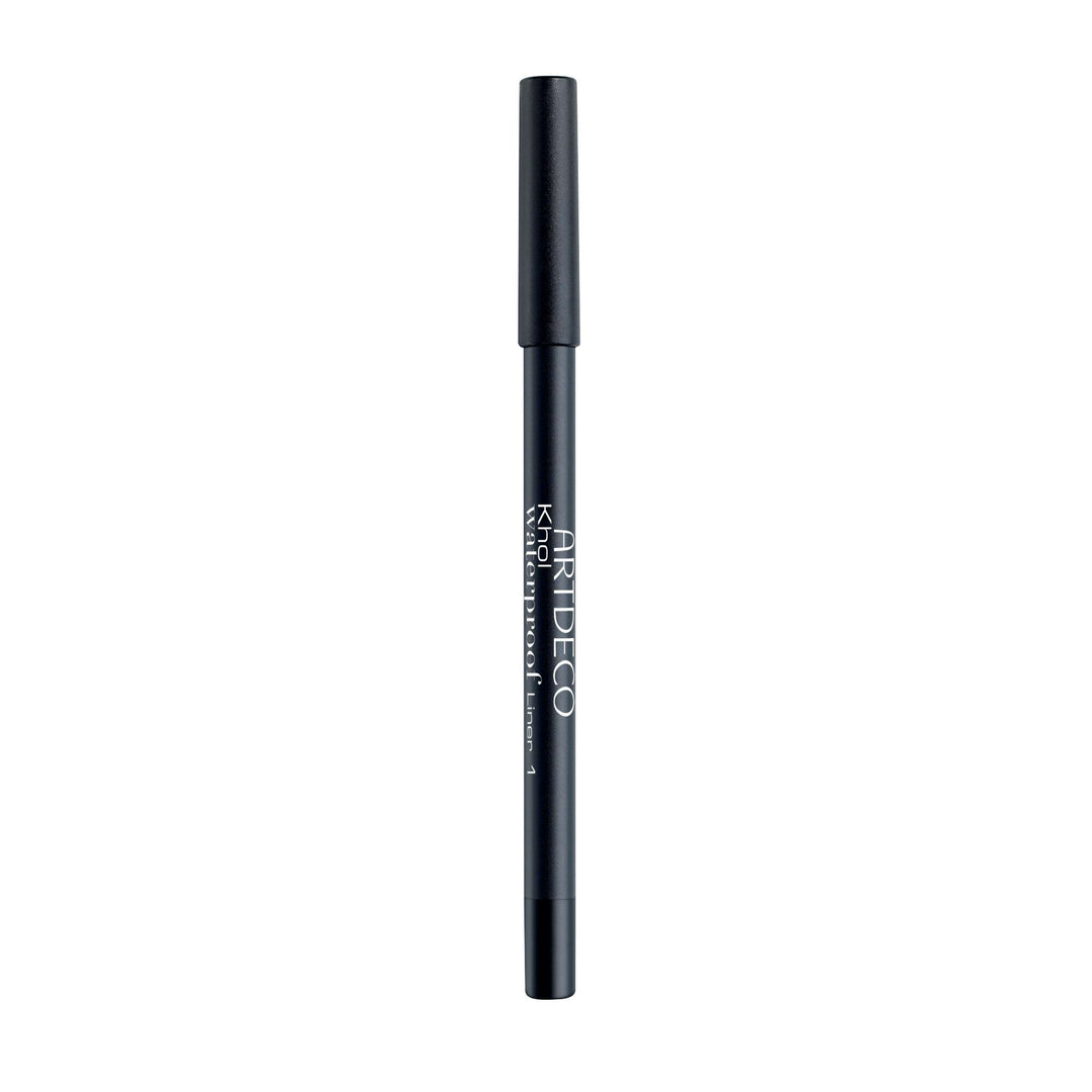 Khol Waterproof Liner