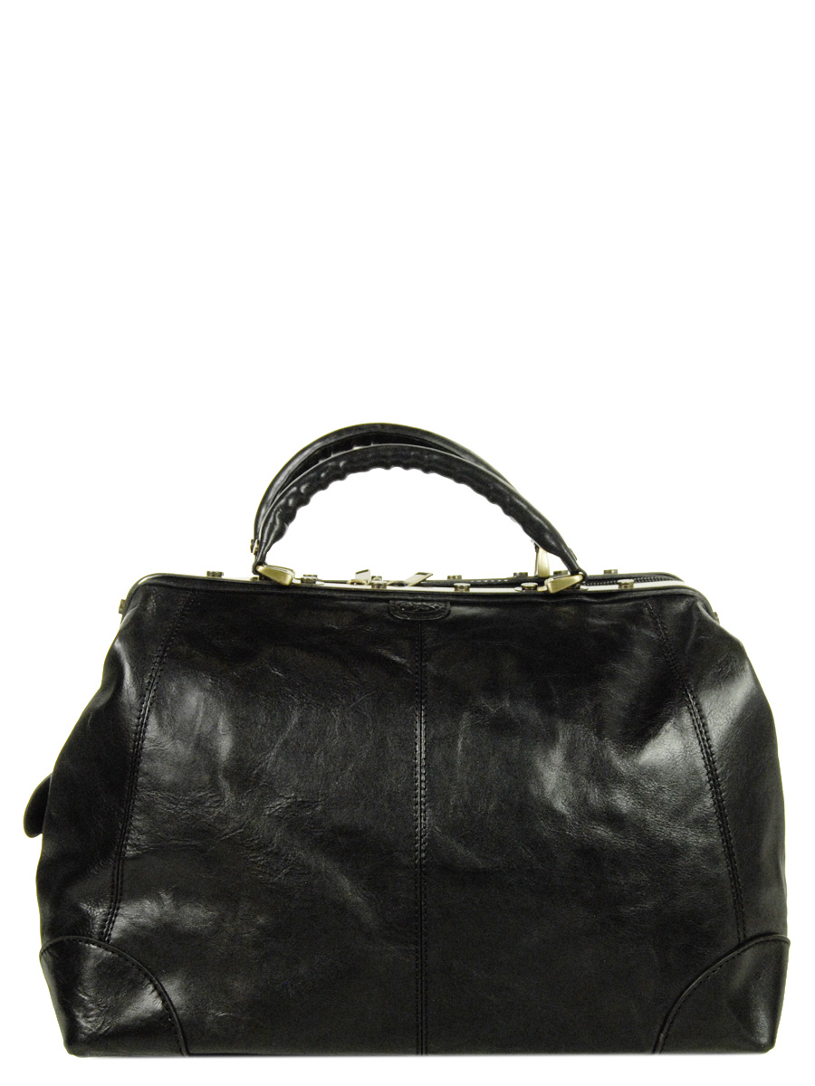 Sac de voyage diligence Katana Tendance 45 cm