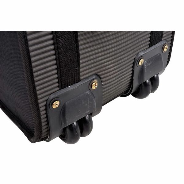Gewa SPS Hardwaretrolley 70cm