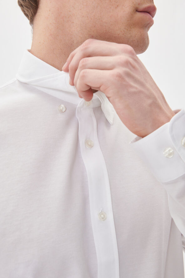 Matinique MAtrostol BU White