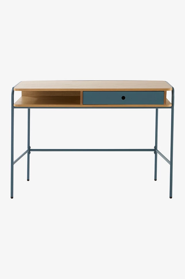 JONSI Skrivebord for barn