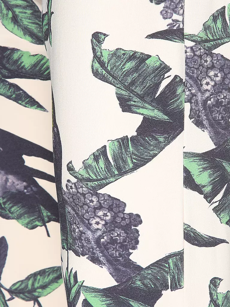 SHORT STORIES Pyjamahose  creme