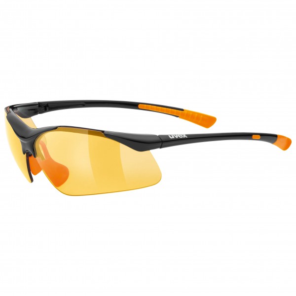 Uvex - Sportstyle 223 S1 Litemirror - Lunettes de soleil