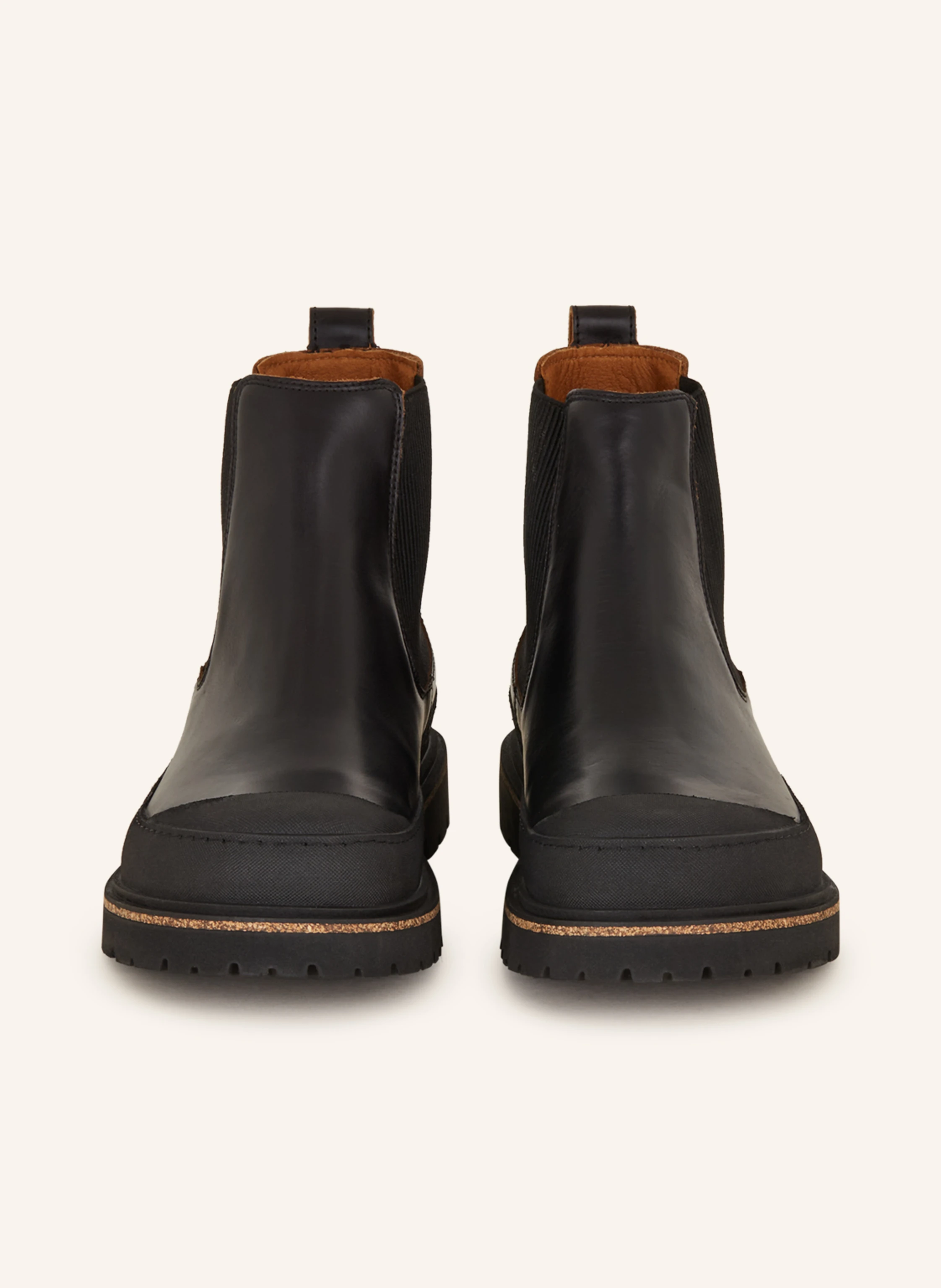 BIRKENSTOCK Chelsea-Boots PRESCOTT