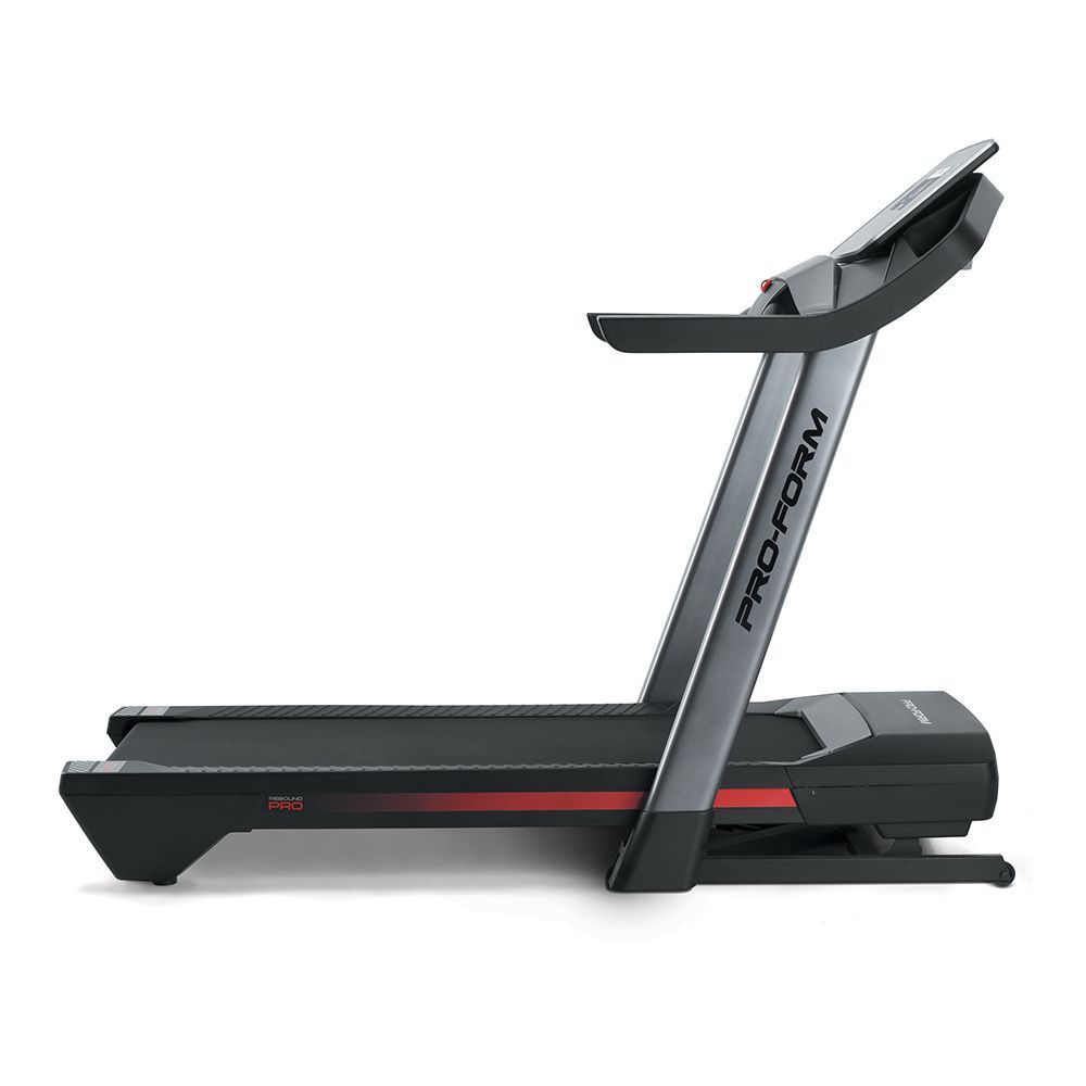Pro-form PRO 2000 - Tapis de course