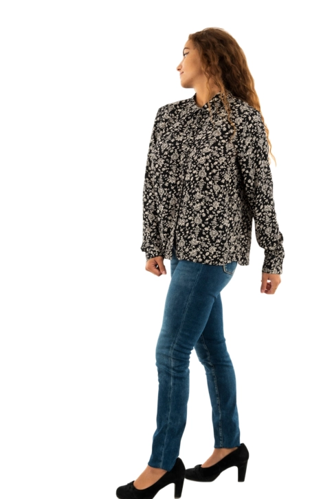 Chemisier molly bracken z523cn khubla