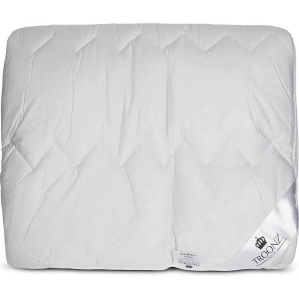 Troonz Dekbed Livorno Zomer 140x220
