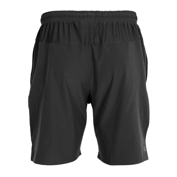 Reece Legacy Short Senior