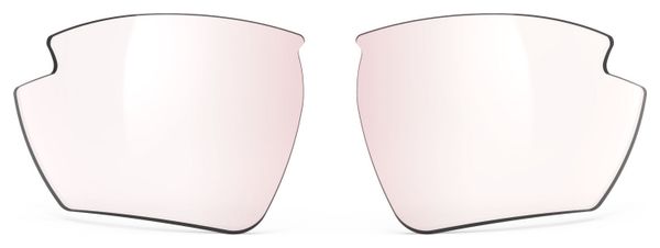 Verres de rechange Rudy Project Magnus