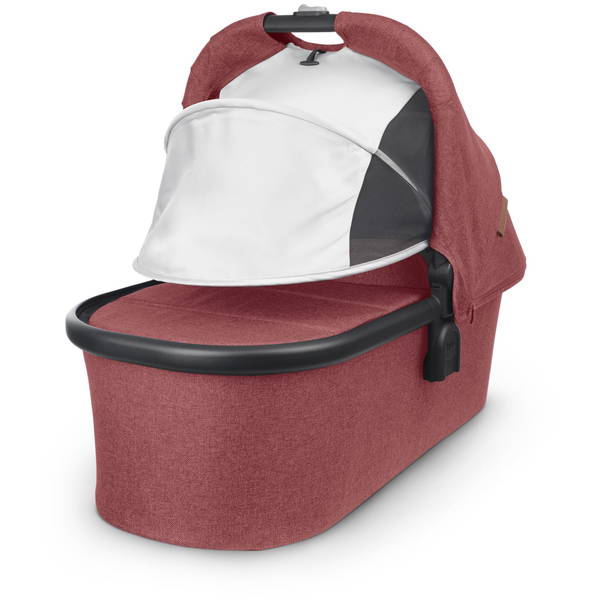 UPPAbabyUPPAbaby   CRUZ und VISTA V2 Babywanne Lucy