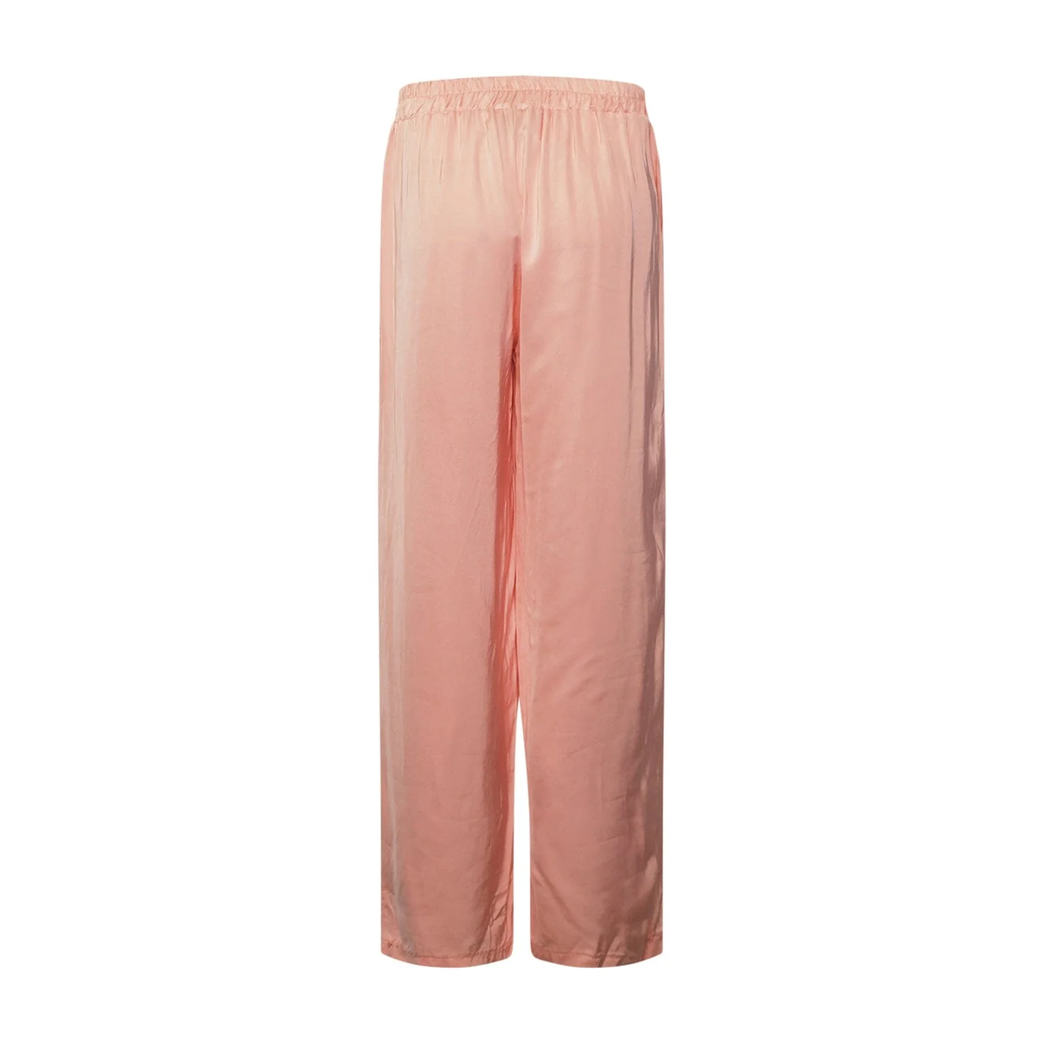Noella Kamara Pants 1094 shell pink
