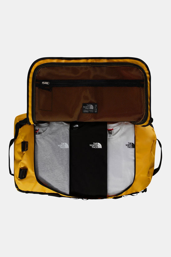 The North Face The North Face Base Camp Duffel XL
