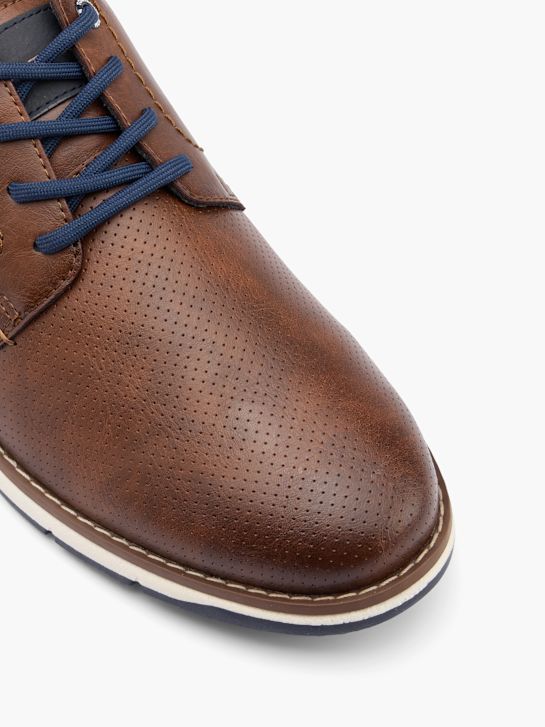 TOM TAILOR Geklede schoen