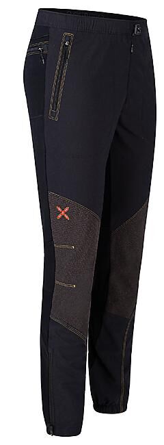 MONTURA - VERTIGO PANTS