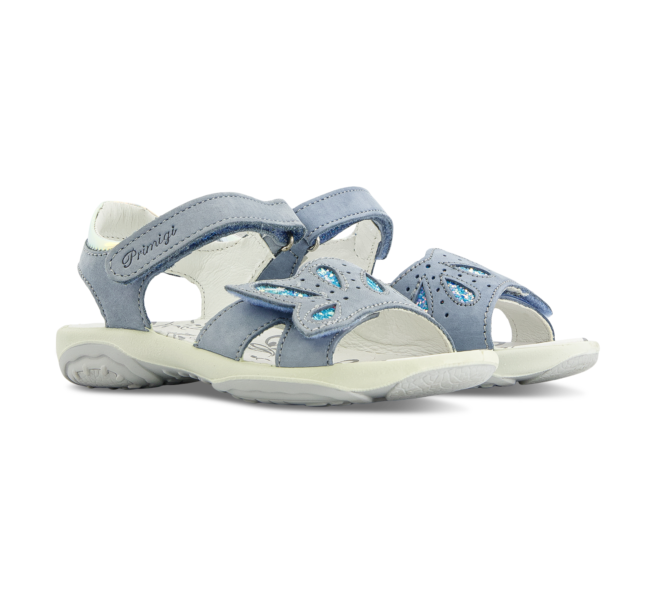 Primigi Breeze - Offene Sandalen
