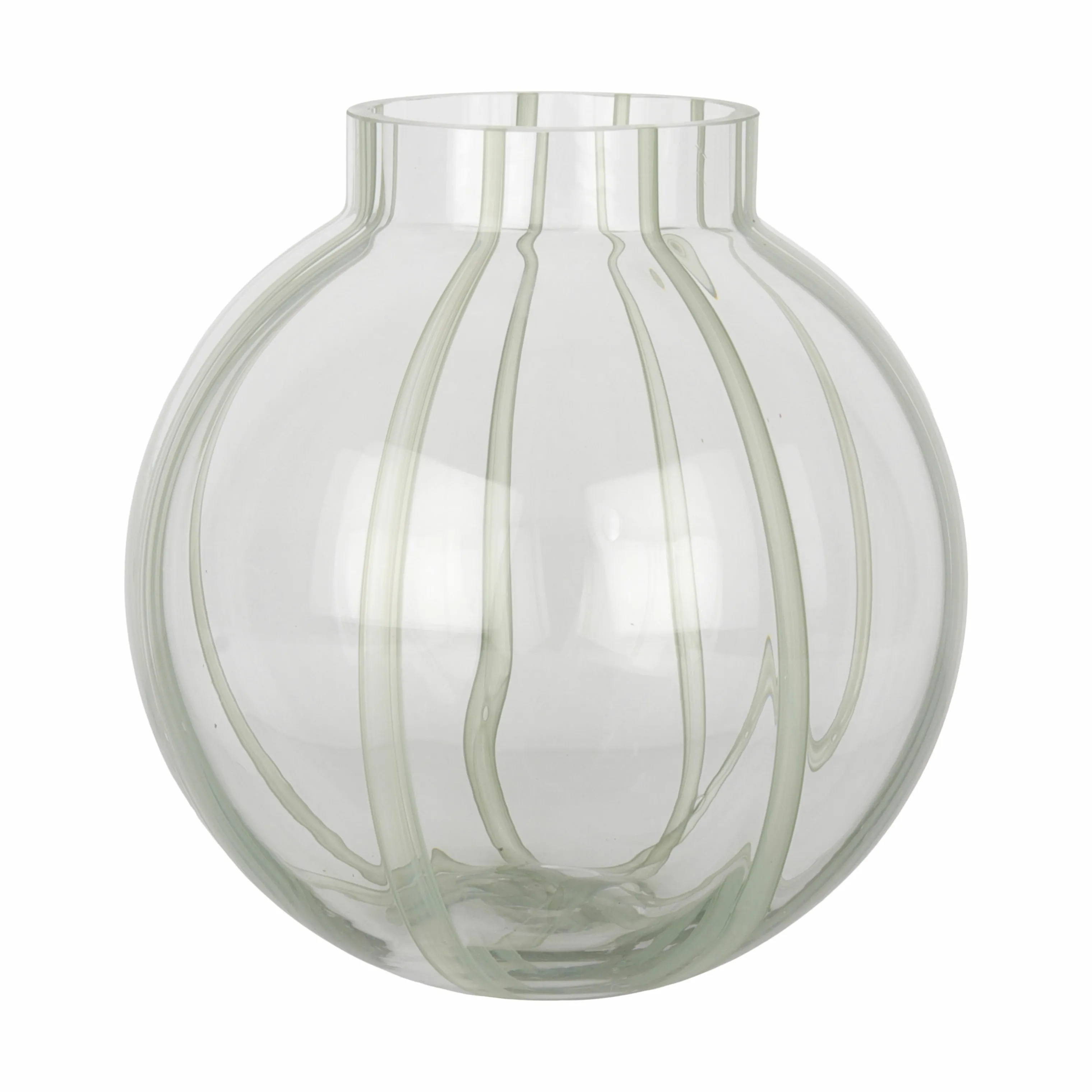 CASA Living Vase