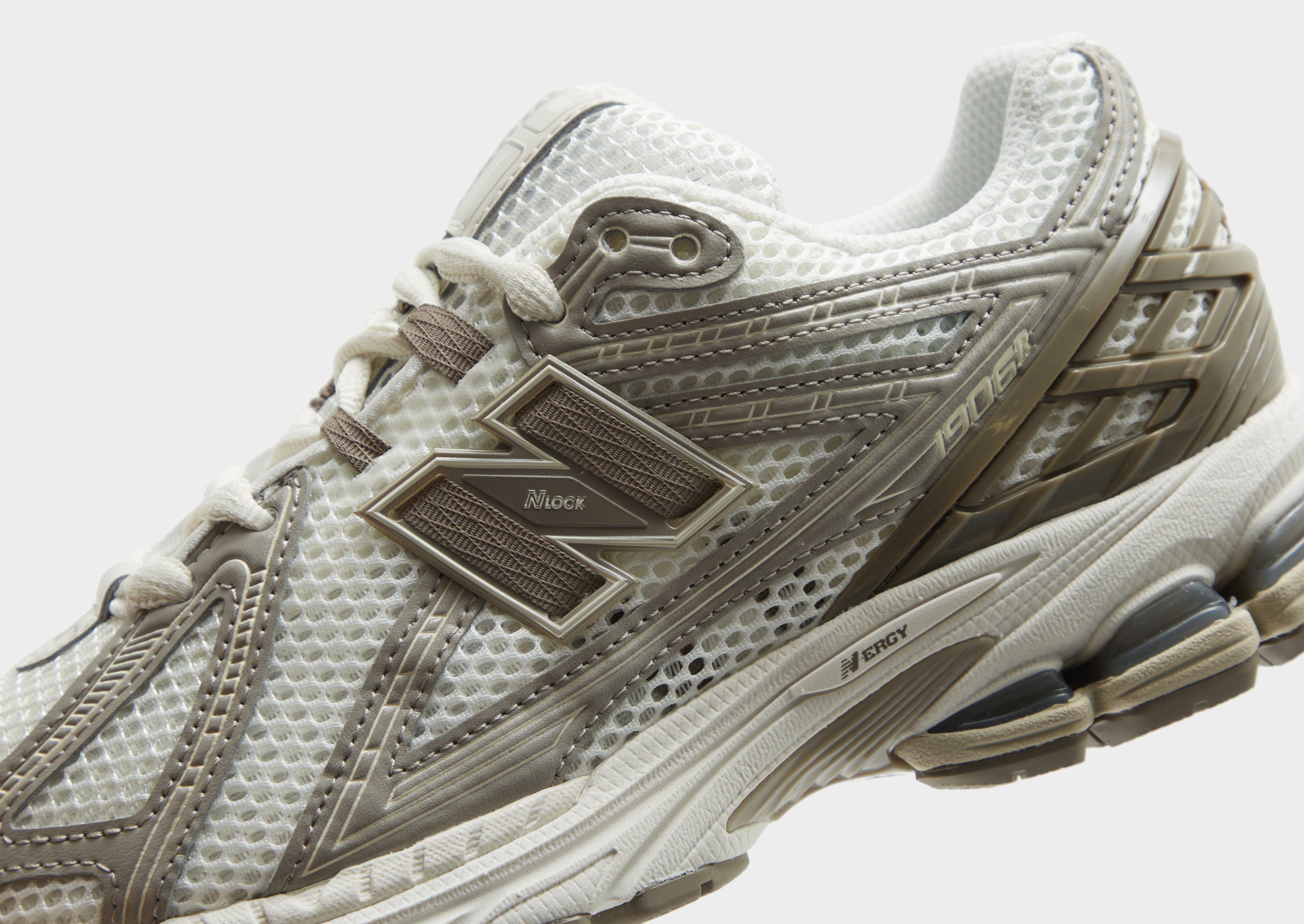 New Balance 1906R Femme