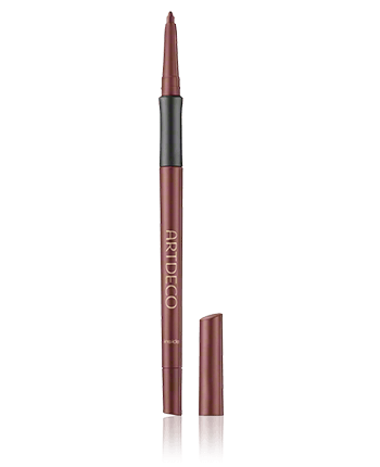 Artdeco Mineral Lip Styler 13 Autumn Leaf 0,4g
