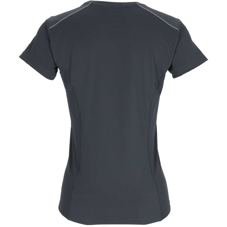 Rab Damen Force T-Shirt
