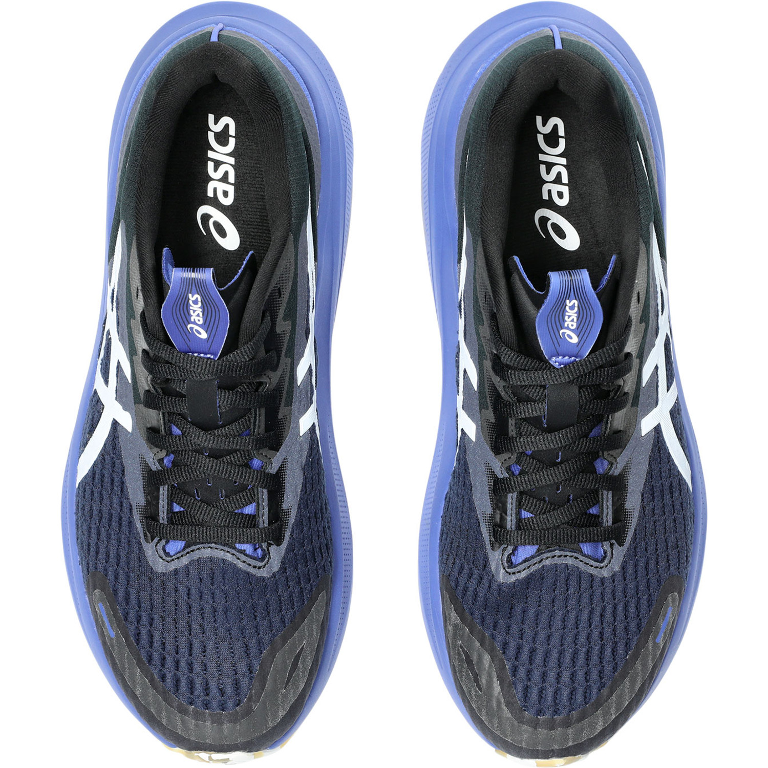 ASICS GT-2000 14 Lite-Show Heren