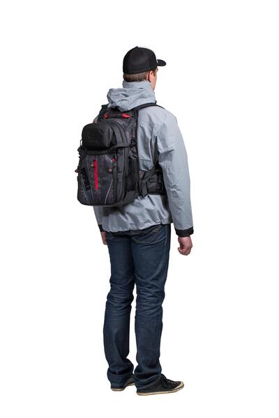 Sac à dos Rapala Urban Back Pack