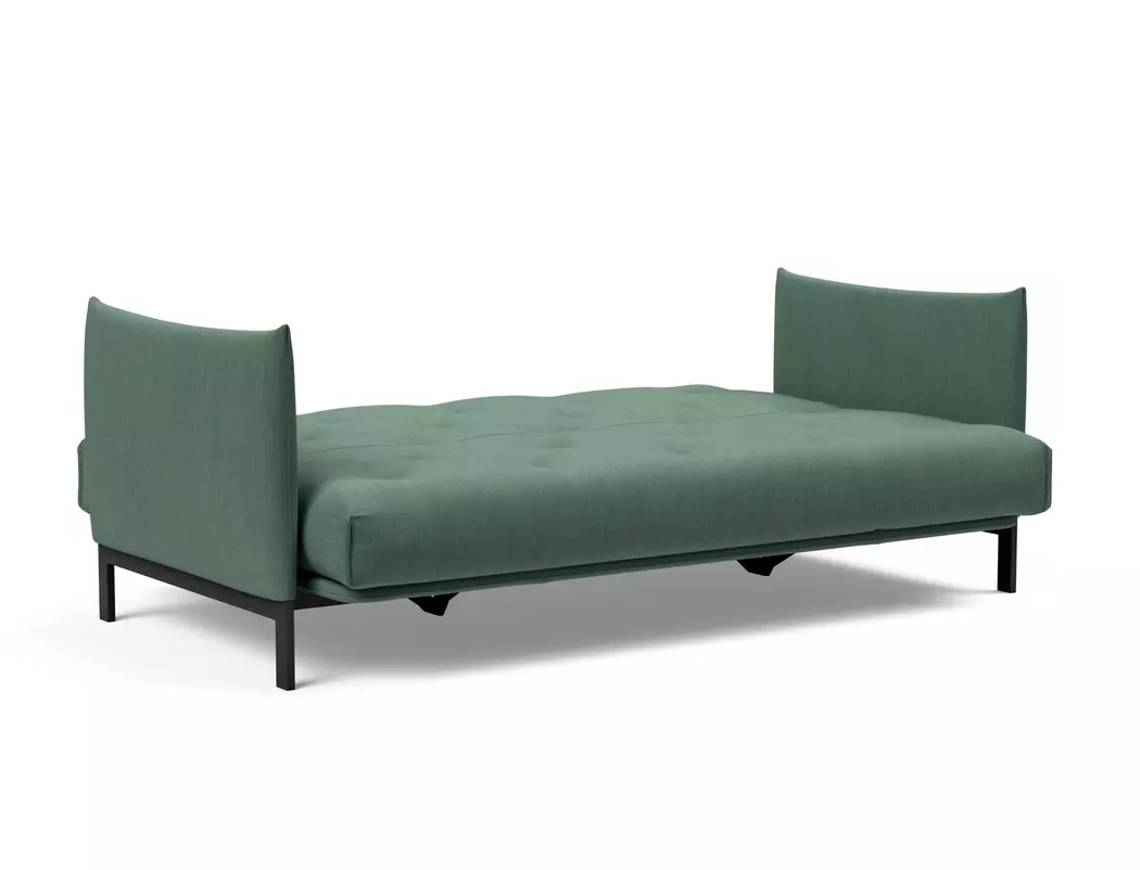 Schlafsofa Junus