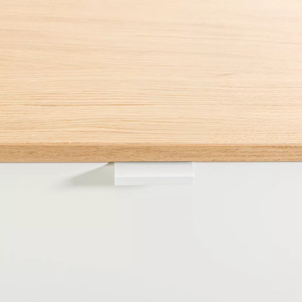 Highboard Skagen