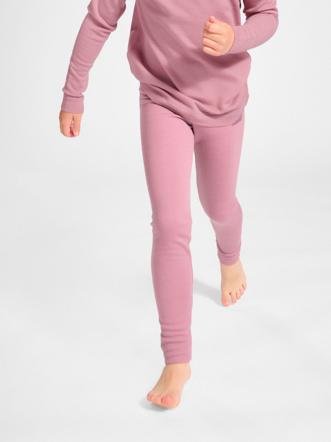 hmlWINGO TIGHTS