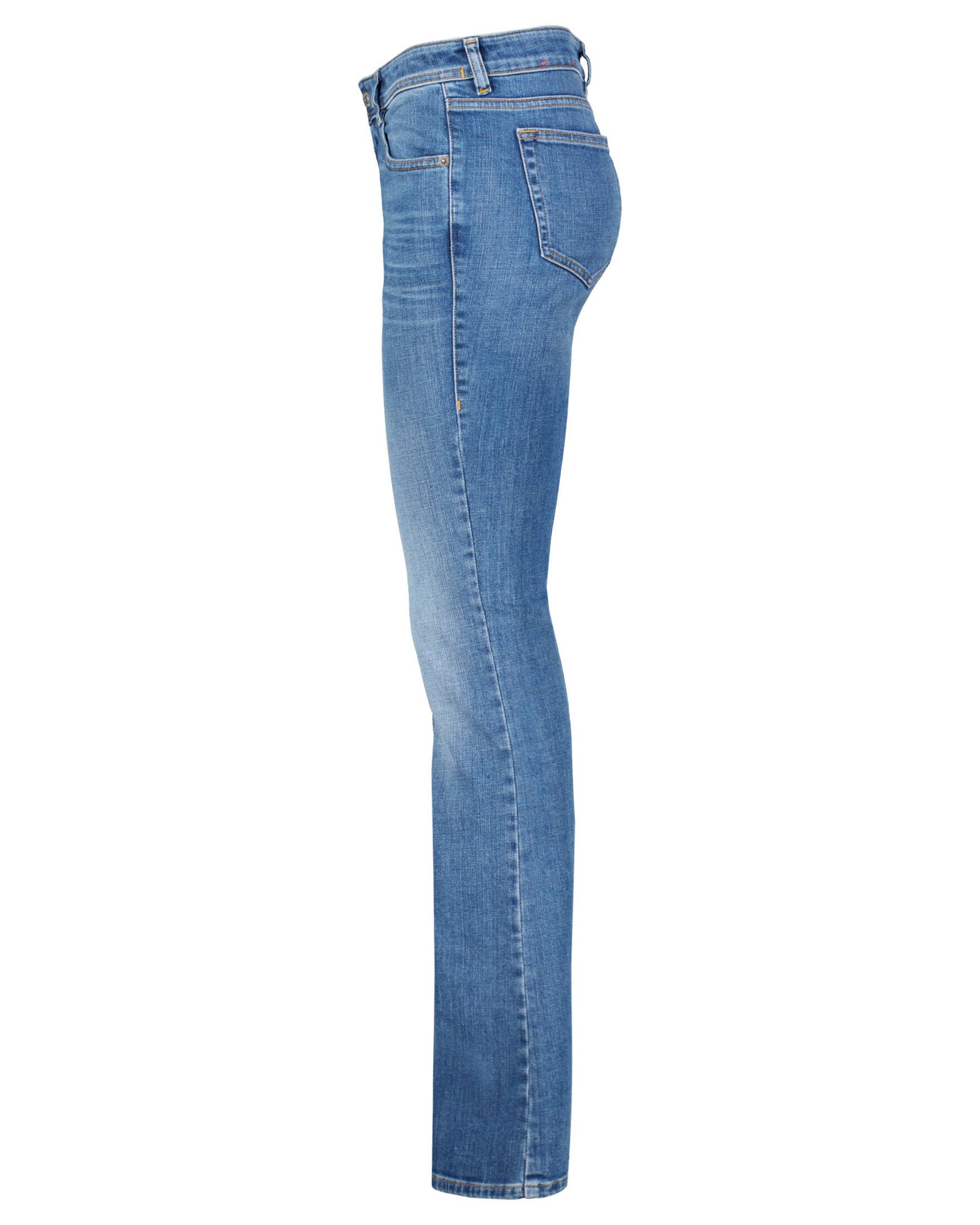Diesel| Damen Jeans 1969 D-EBBEY L.32