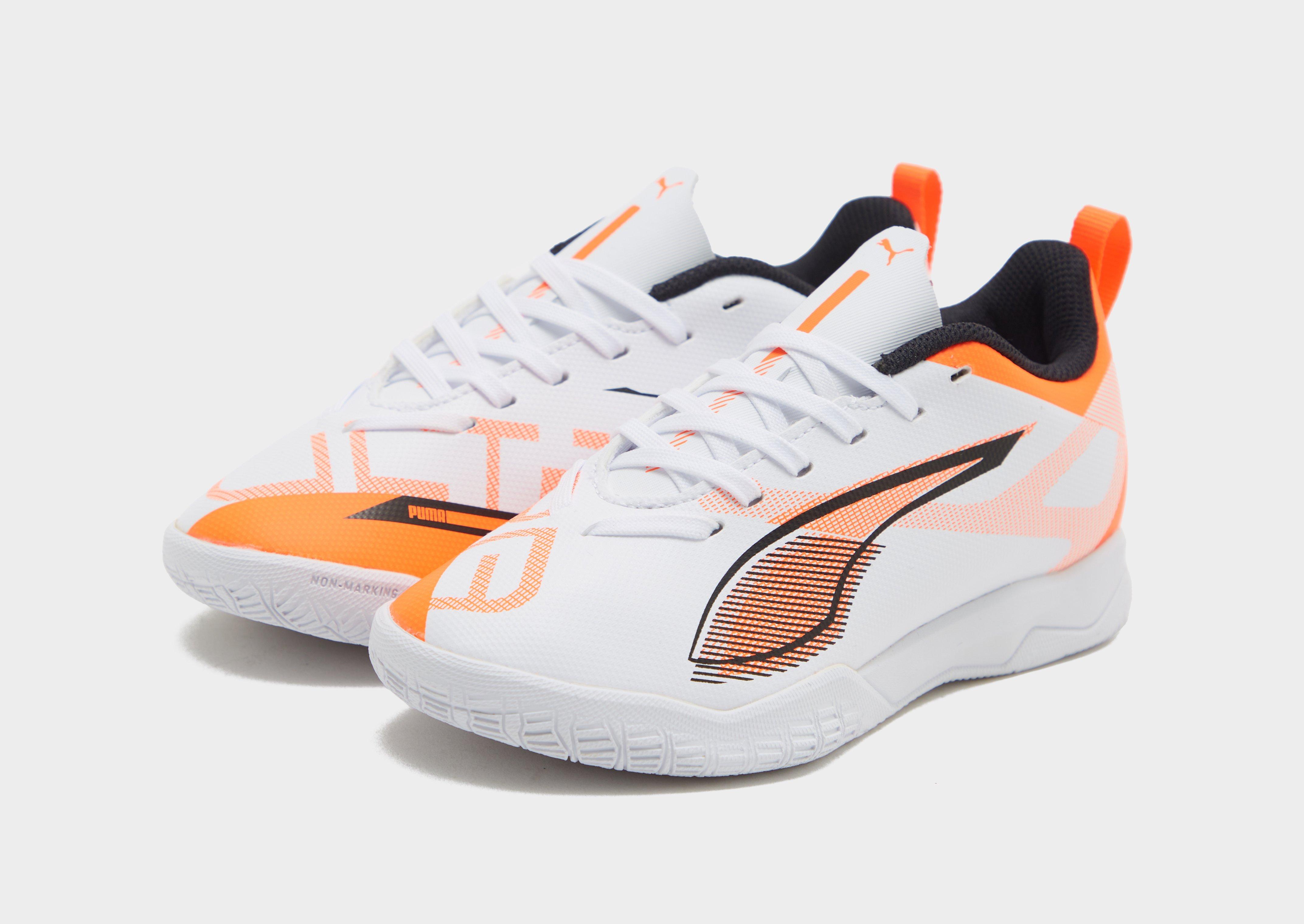PUMA ULTRA Play TF Enfant
