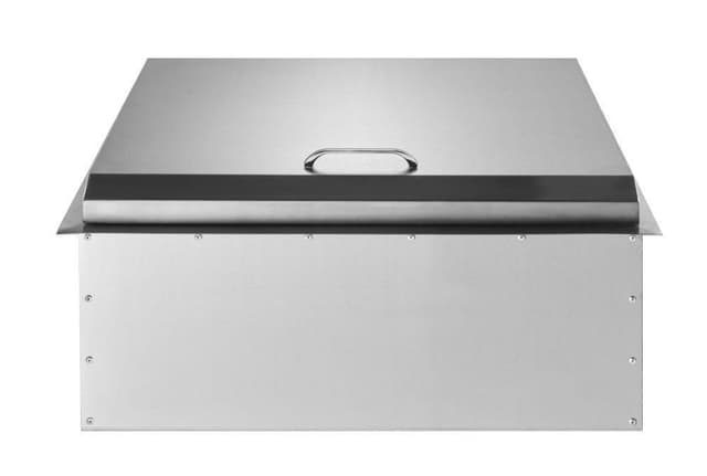 Myoutdoorkitchen