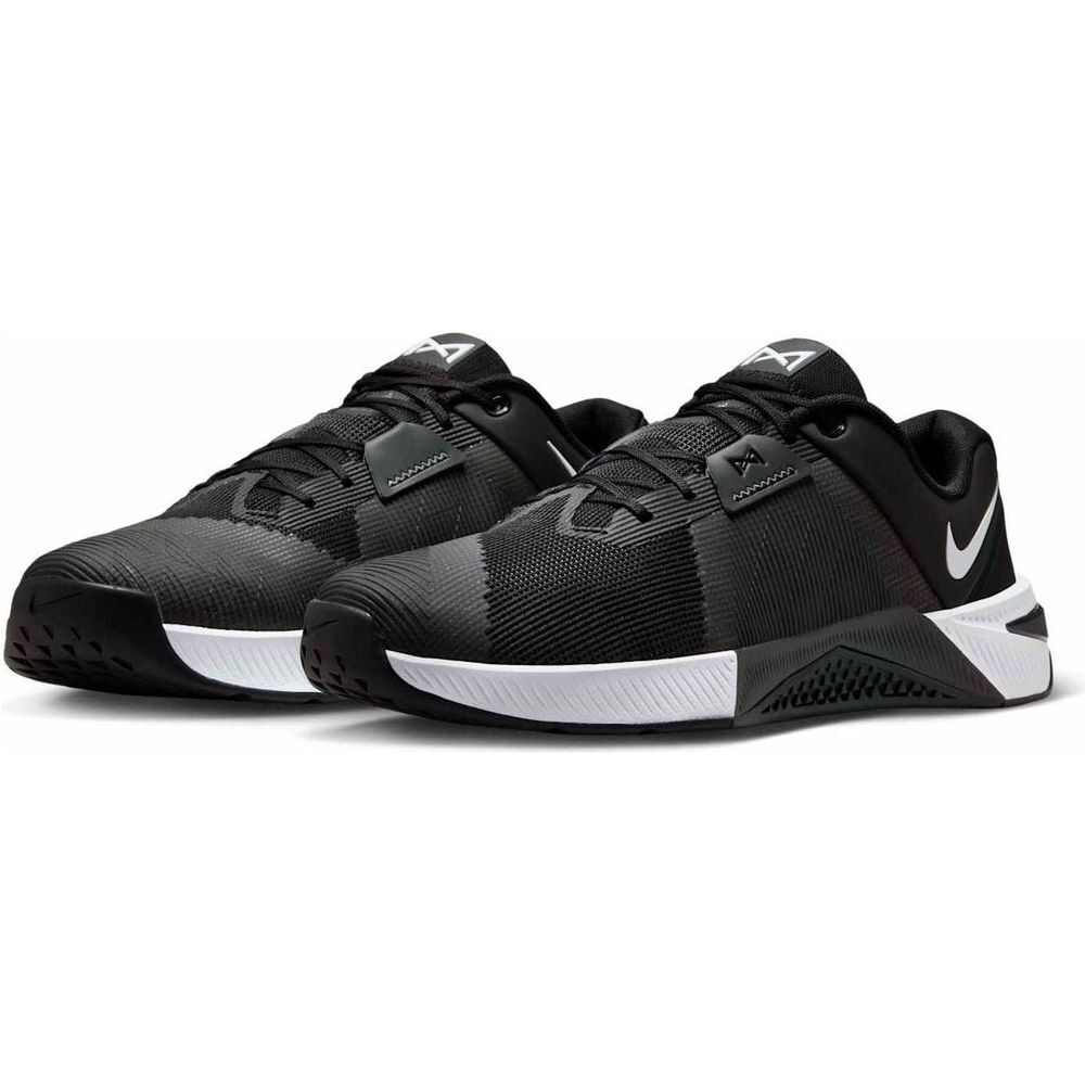 NikeM NIKE METCON 10