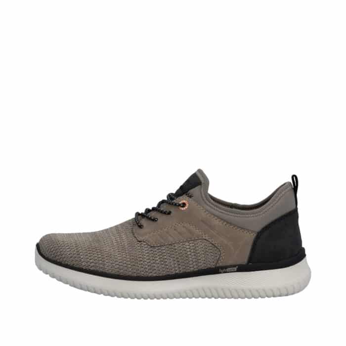 Rieker Sneakers Herre B9651-64