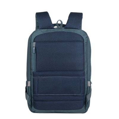 RIVACASE Tegel - Sac à dos pour ordinateur portable - 17,3