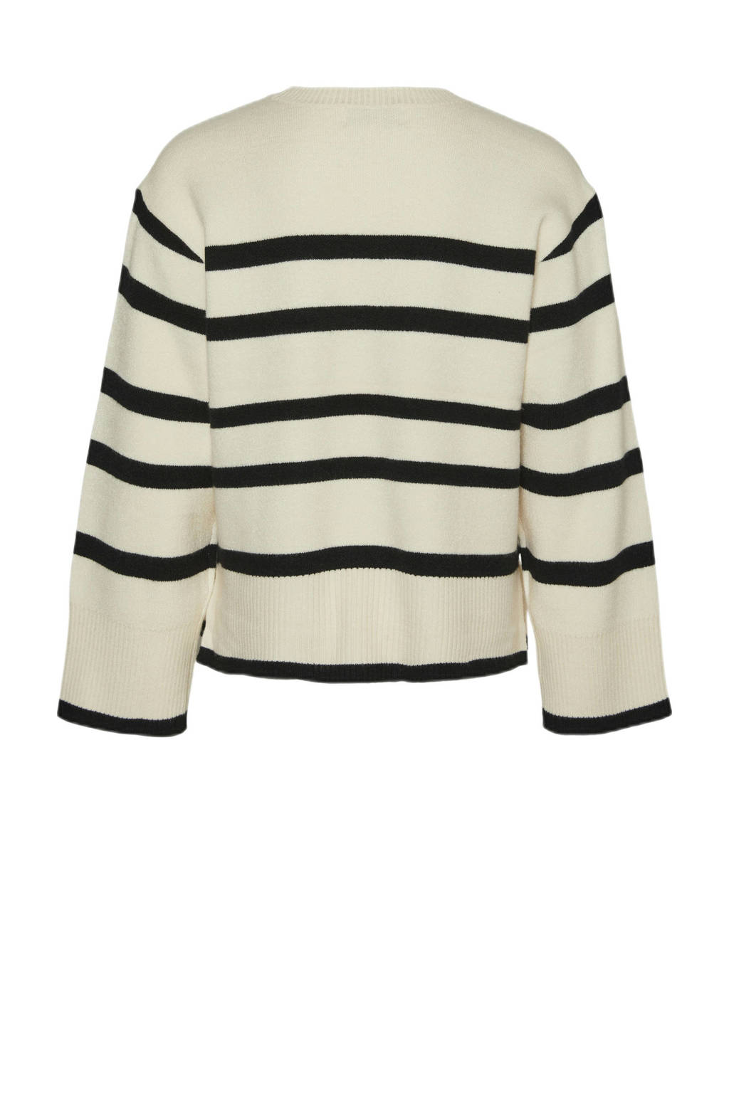 VERO MODA GIRL gebreide trui