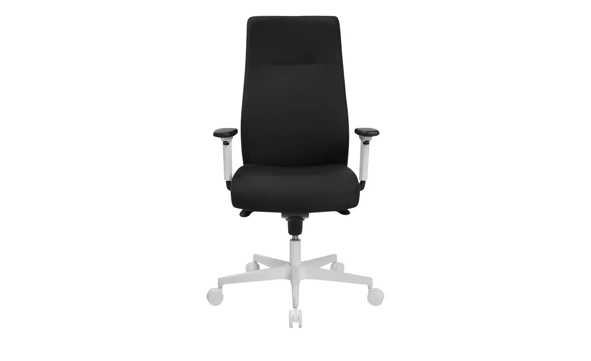 Sitness X Bürostuhl Sitness Life 60