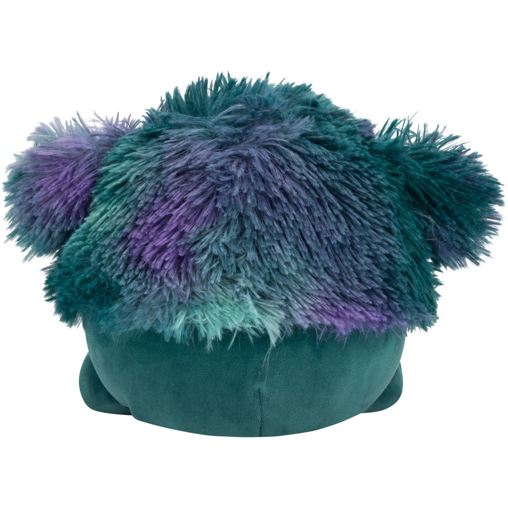 Køb Squishmallows JT Bigfoot 19 cm