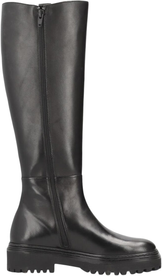Phenumb Copenhagen CASOON Black