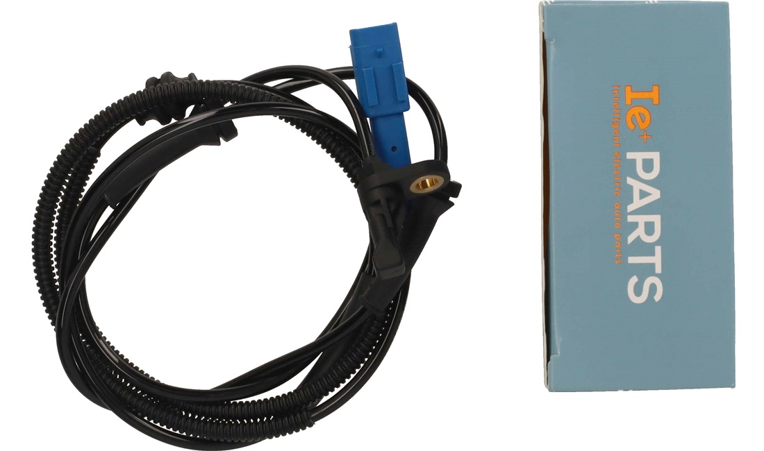 ABS sensor