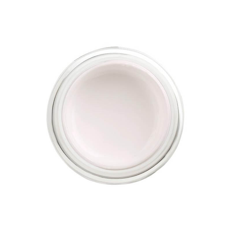 Gel french 15g Blanc perfection paint Beauty Nails G266-28