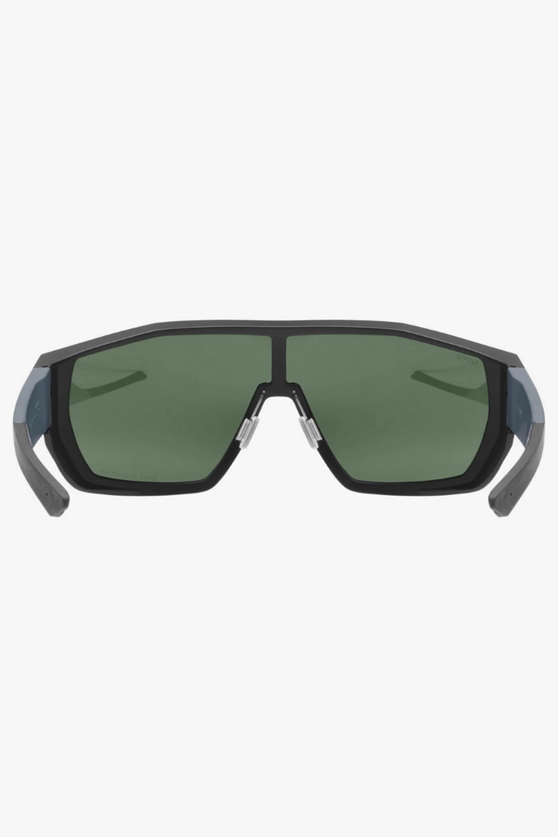 uvex mtn style P Sportbrille