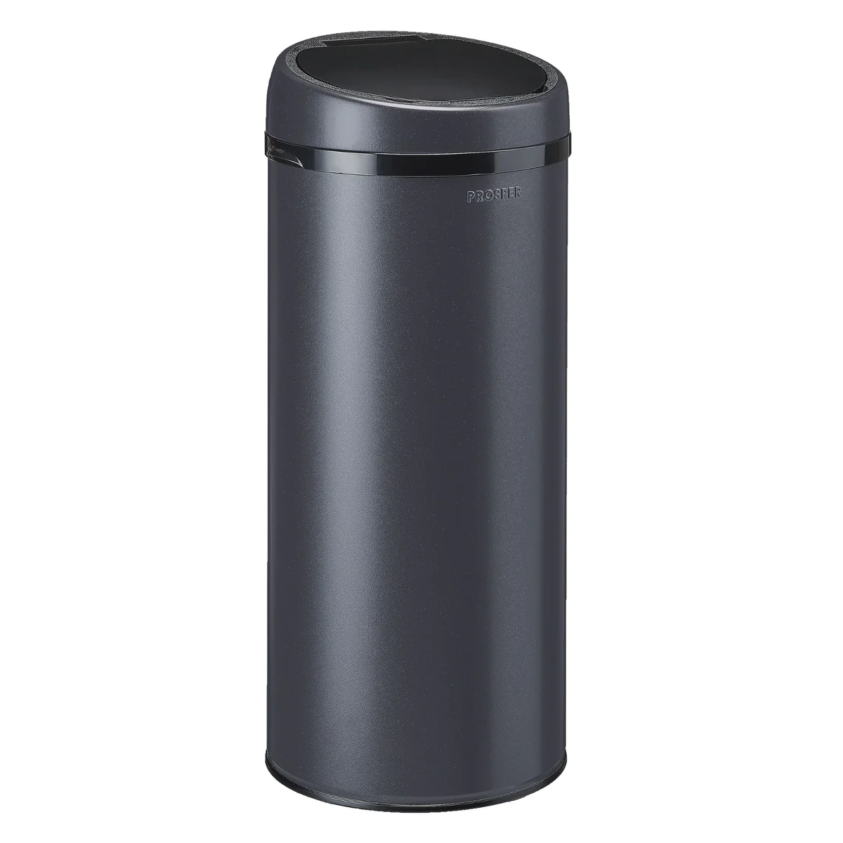 Prosper- Poubelle cuisine 45L Vogue Made in France Prosper